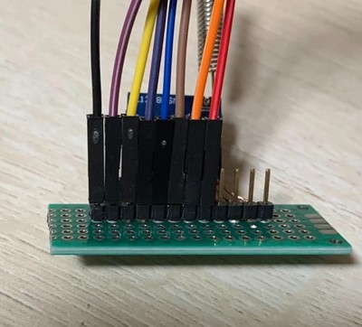 Dual Compatibility LoRa SX1278/SX1276 Modules - 5Km for Arduino Innovations
