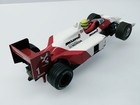 SCX RENAULT F1 TEAM MCLAREN HONDA F1 1/32 SCALE SLOT CAR NICE!!! — photo 4