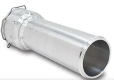 PPE Turbo Resonator Delete 20-25 GM 3.0L Duramax LM2/LZ0