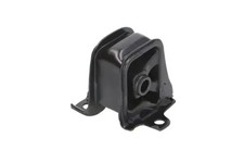 Support moteur Honda ACCORD