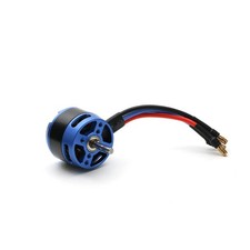 D3530 1100KV Brushless Motor Kit DIY Airplane Accessories For RC Drones