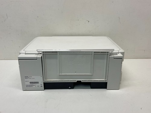 Epson XP-247 All-in-One Inkjet Wireless Printer - Picture 9 of 12
