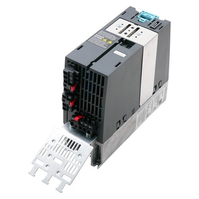 Siemens SINAMICS PM240-2 6SL3210-1PE11-8AL1 FS: 08 Power Module -unused-