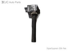 Ignition Coil Igniter For 21-25 Ford F-150  3.5 ML3E12A366EC Turbo