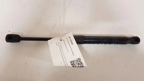 BMW 3 F30, F80 Vordere linke Motorhaubendämpfer 2485700610N 2.00 31010668