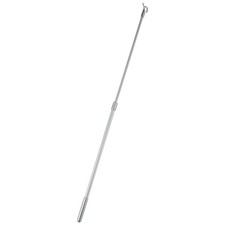 Loft Ladder Pole Hanger Retriever Venetian Blind Rod Stick Office