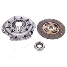 Kit d'embrayage Toyota CAMRY
