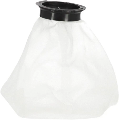 Filtro de combustível no tanque Acerbis 2856870002 0707-0087 28568-70002 acb2856870002 - Imagem 2 de 4