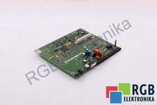 1070089509-102 BOSCH REXROTH - Reconditionné - Garantie 24 mois