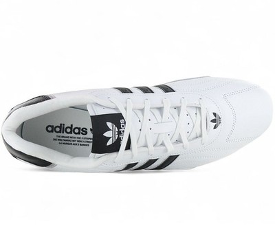 Adidas Adiracer Lo Neu JH8732 Gr:35,5 Neu Sneaker Kinder Damen Original Samba