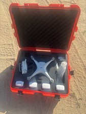 DJI Phantom 4 Pro
