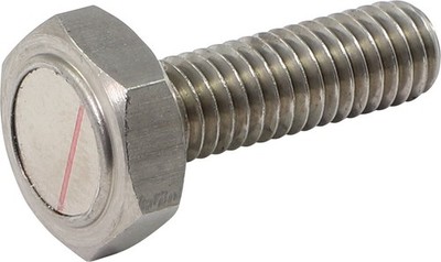 Koso BF010610 Speed Sensor Magnet Bolt