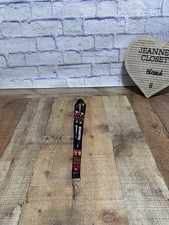 Michael Myers Horror Movie Themed Lanyard Keychain