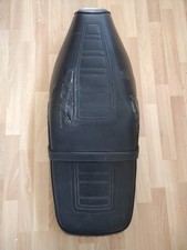 Yamaha T80 T50 Townmate Seat Genuine Yamaha 