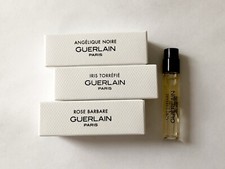 Promenade des Anglais Guerlain 香水- 一款2016年女用香水