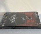Foto 5 di 6