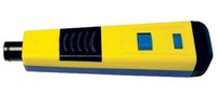 Platinum Tools Platinum 13105c Pro Punchdown Tool, W/66 Blade, Clam Shell, New, on sale Platinum Tools Platinum 13105c Pro Punchdown Tool, W/66 Blade, Clam Shell, New, on sale