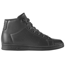 adidas scarpe nere donna adidas scarpe nere donna
