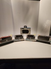ALTEC Lansing Hydramini Everything Proof Wireless Speaker, Lights Up