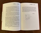 Foto 11 di 11