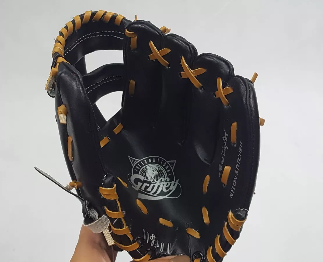 Child's sales baseball glove