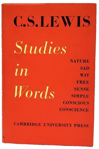 THE PSALMS: Their Origin and Meaning by Leopold Sabourin - 1974