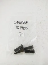 Snapper 7014155 Transmission Stud Pack of 4