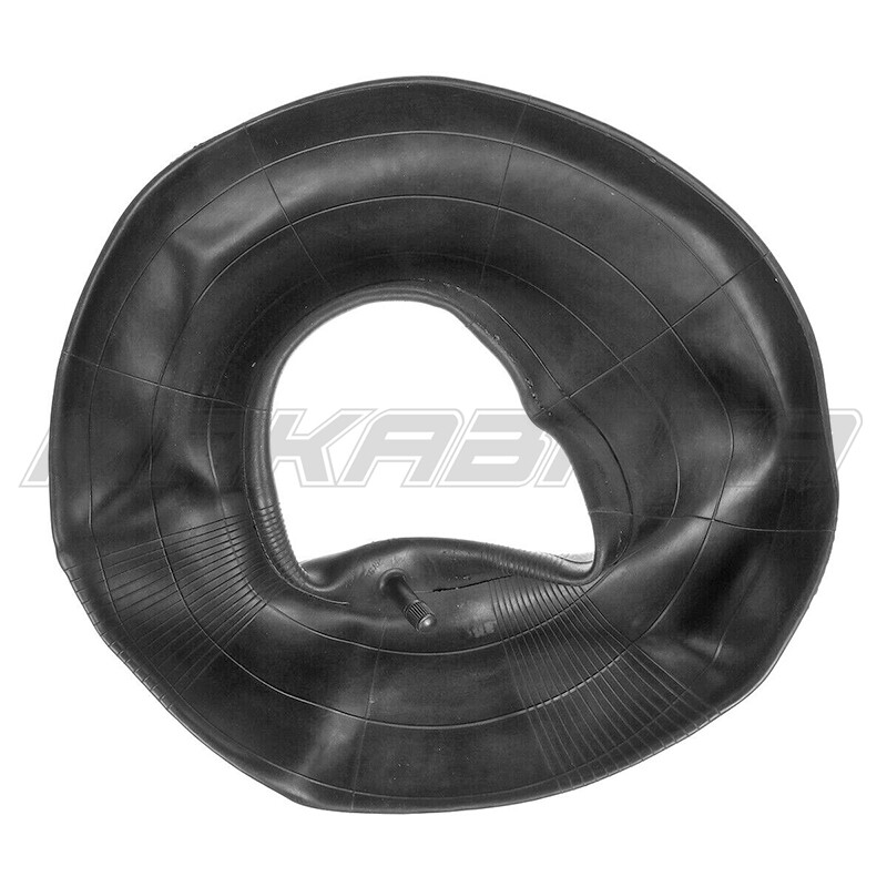 13x5 inner tube