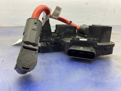 2019 MERCEDES CLS450 OEM 3.0L RWD FUSE BOX *35K MILES* 2135409233  