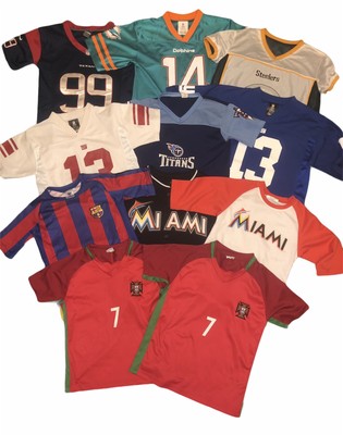 nike soccer jerseys wholesale