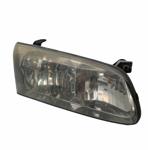Up m60 gf20 фара