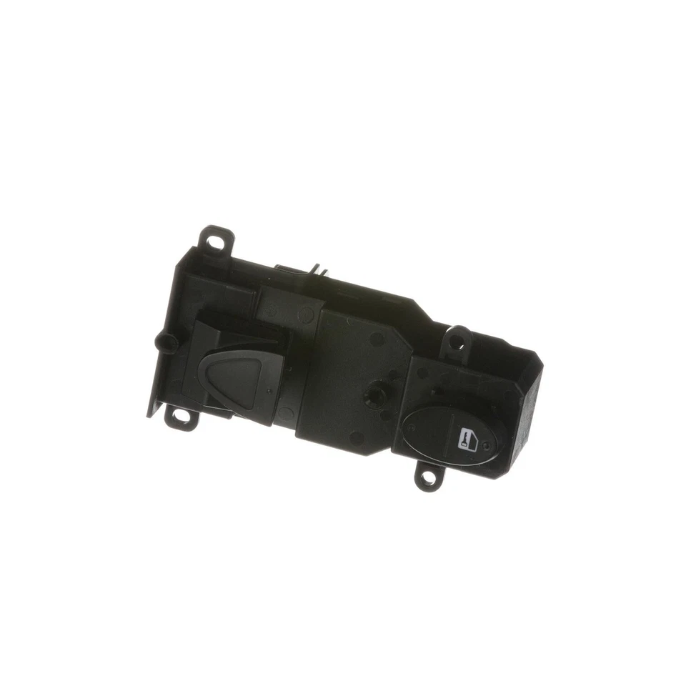 Interruptor de bloqueo de puerta SMP para Honda Civic 2006-2010 Foto 4 de 4