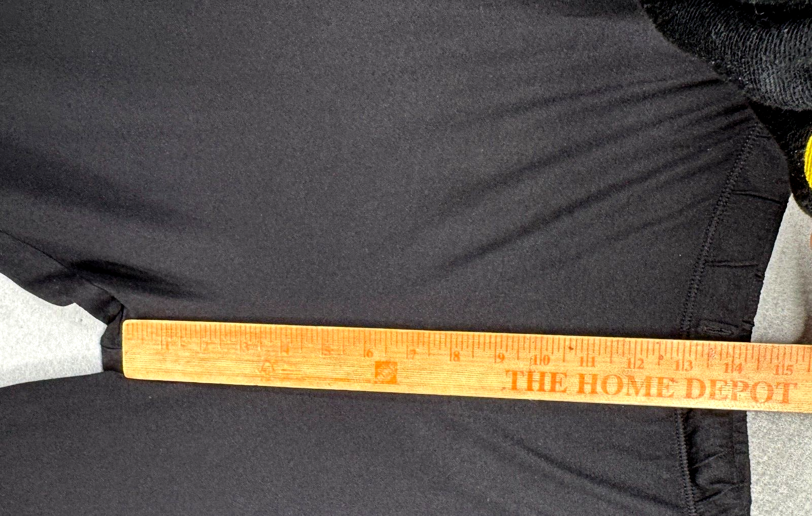 Picture 3 of 11