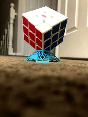 rubik's cube kmart