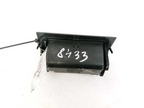 Opel Vectra 2003 Center Console Ashtray (Ash Tray) 9161516, 230635 #1695193-42