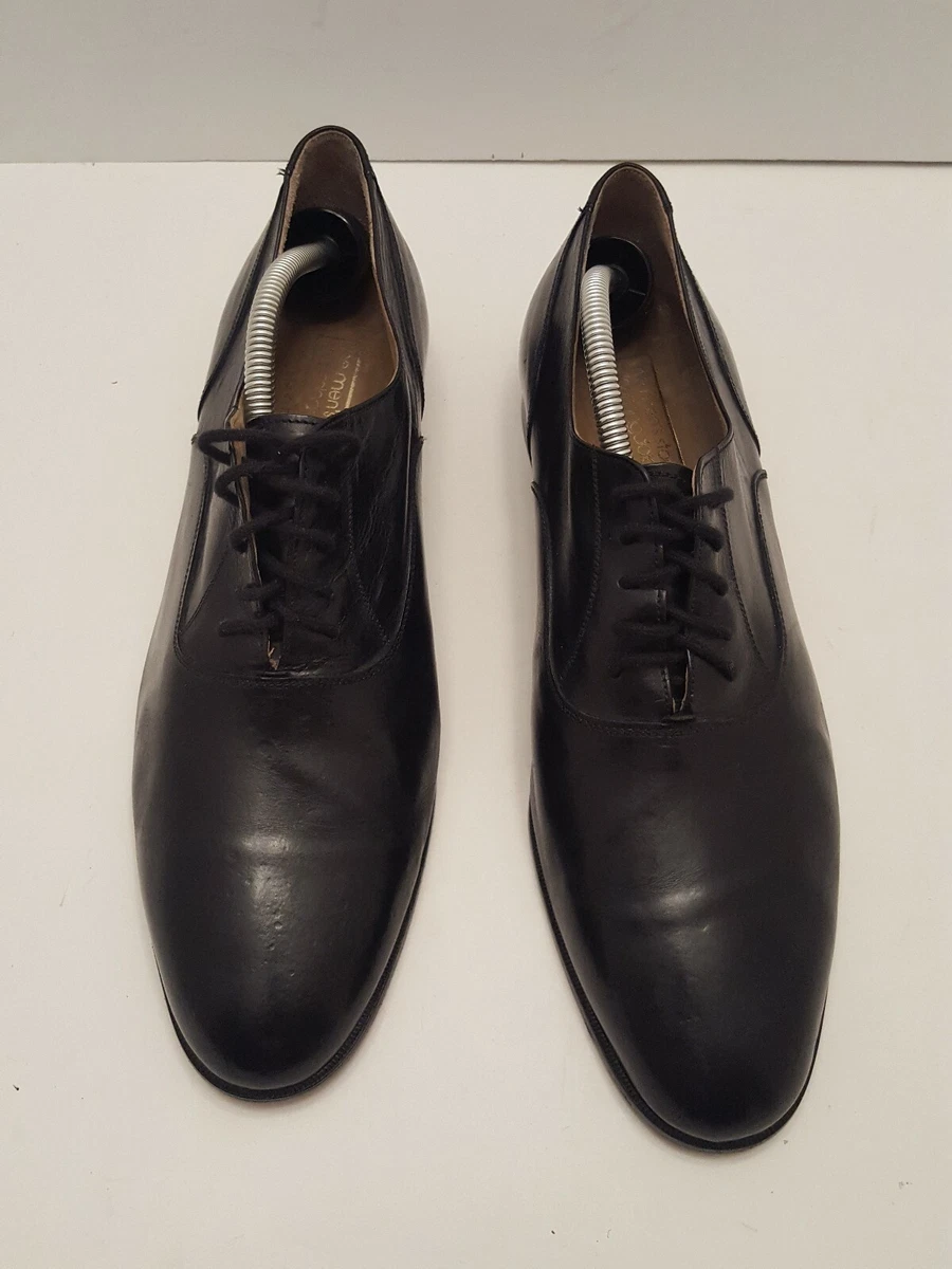 Bloomingdales 2025 dress shoes