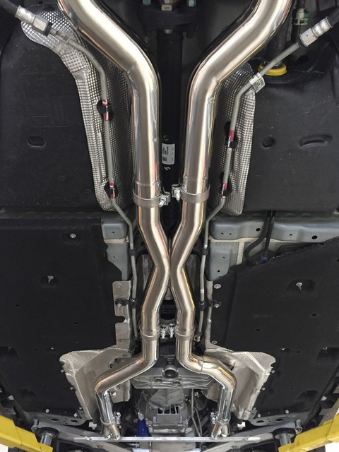 fg dump pipe