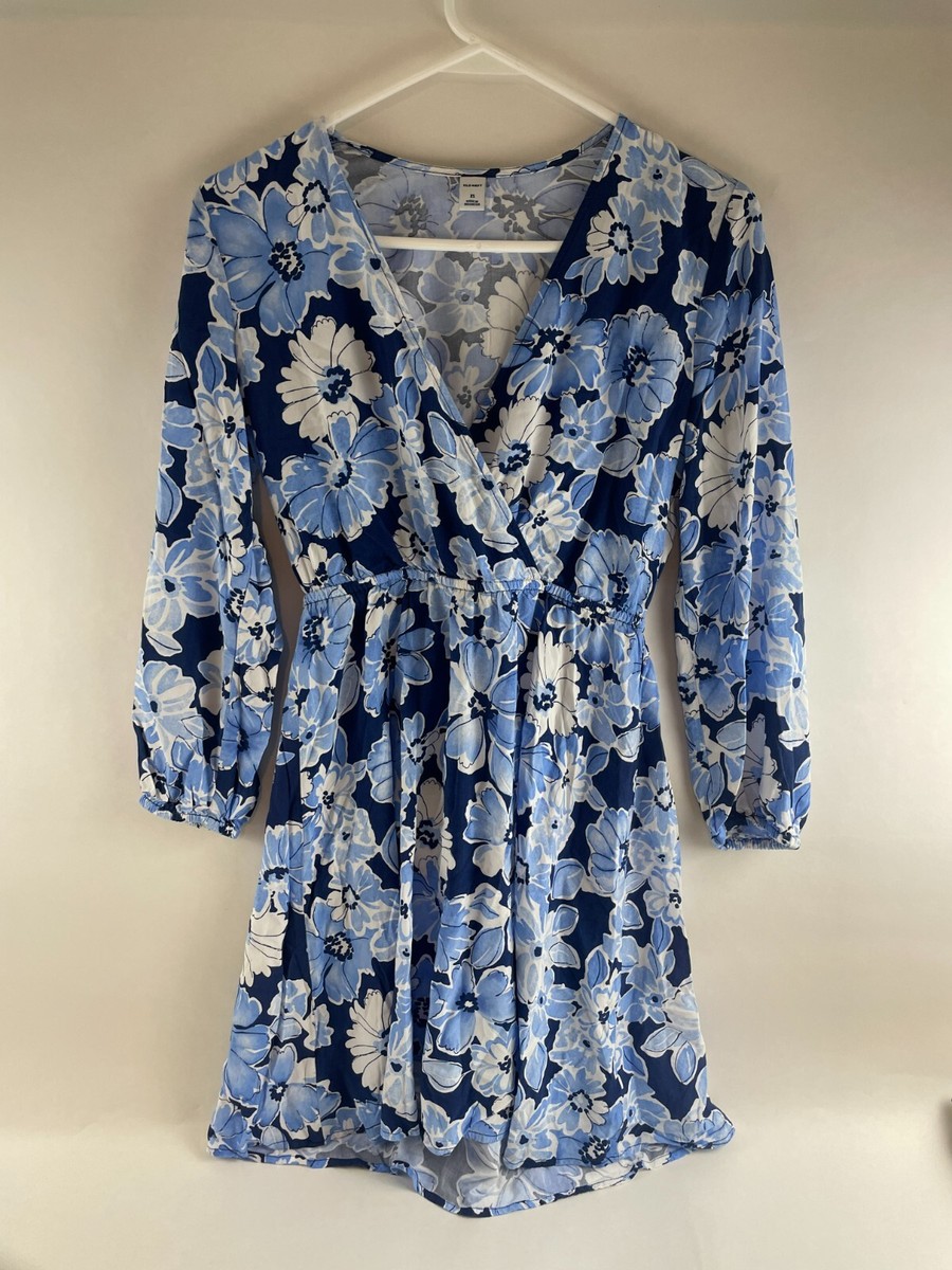 hunter bell dress HUNTER BELL BRITTON DRESS main image 1
