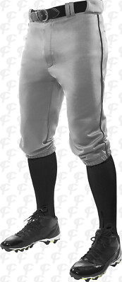 Champro Jugendliche Jungen Schlüpfer Baseball Hose W.Paspel BP10