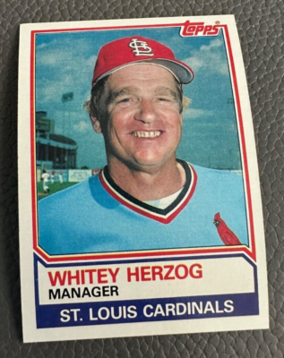 メジャーリーグ　カード　Barnie Willrams メジャーリーグ カード Barnie Willrams メジャーリーグ カード Barnie