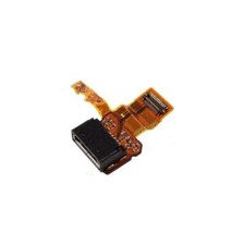 For Sony Xperia X Replacement Charging Port UK Stock