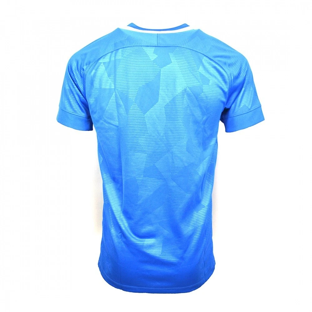 Nike challenge trikotsatz discount