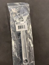 Proto WR Adjustable 10 J710B! Free Shipping!