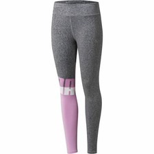  516981-04 Womens Puma All Me 7/8 Tight