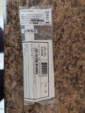 Cisco AIR-ANT5135DW-R 5Ghz 3.5dBi Aironet Antenna, Original, NEW