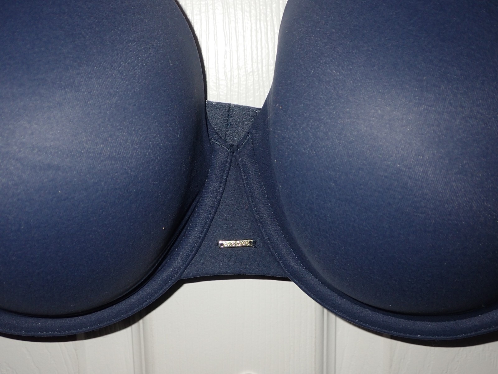 Foto 2 di 7
