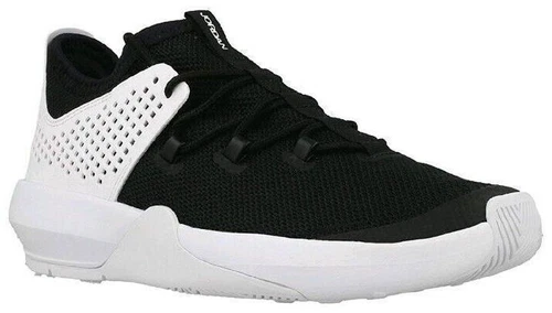 Jordan Express Black - 897988-010