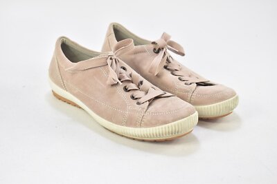 Legero  Damen Halbschuhe Freizeitschuhe  UK 6 Nr. 24-A 4465