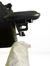 Permobil Powerchair Unitrack Loop Compatible with F3, F5, M1, M3, and M5