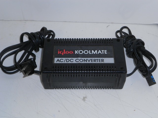 best way to clean nalgene water bottle